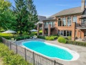  Ad# 6323261 golf course property for sale on GolfHomes.com