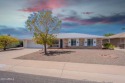 Welcome to this spacious, beautifully maintained home in one of for sale in Sun City Arizona Maricopa County County on GolfHomes.com