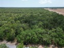  Ad# 6159513 golf course property for sale on GolfHomes.com
