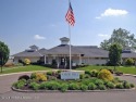 3rd floor light & bright unit in desirable' Knob Hill Golf Club for sale in Manalapan New Jersey Monmouth County County on GolfHomes.com