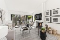 OPEN HOUSE AUGUST 3rd FROM 1:00-3:00. Location, location for sale in Rancho Santa Fe California San Diego County County on GolfHomes.com