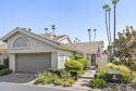  Ad# 6481267 golf course property for sale on GolfHomes.com