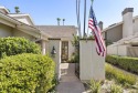  Ad# 6481267 golf course property for sale on GolfHomes.com