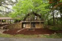 PRICE ADJUSTMENT! VERY MOTIVATED SELLERS. They have found their for sale in Gatlinburg Tennessee Sevier County County on GolfHomes.com