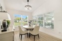  Ad# 6520852 golf course property for sale on GolfHomes.com