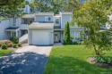 Pebble Beach model in *The Greens*.  Beautifully updated 3 for sale in Manorville New York Suffolk County County on GolfHomes.com