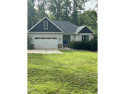 Welcome to 1119 Sagamore Drive, a stunning custom waterfront, North Carolina