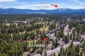  Ad# 6137992 golf course property for sale on GolfHomes.com