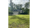  Ad# 6390507 golf course property for sale on GolfHomes.com