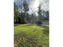  Ad# 6390507 golf course property for sale on GolfHomes.com