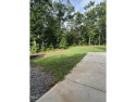  Ad# 6390507 golf course property for sale on GolfHomes.com