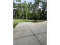  Ad# 6390507 golf course property for sale on GolfHomes.com