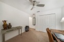  Ad# 6520852 golf course property for sale on GolfHomes.com