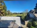  Ad# 6449005 golf course property for sale on GolfHomes.com
