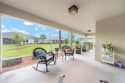  Ad# 6520852 golf course property for sale on GolfHomes.com
