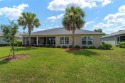  Ad# 6520852 golf course property for sale on GolfHomes.com