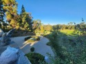  Ad# 6449005 golf course property for sale on GolfHomes.com