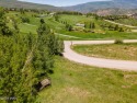 Welcome to Cordillera The Ranch, where luxury living meets for sale in Edwards Colorado Eagle County County on GolfHomes.com