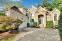 Tucked away on a peaceful cul-de-sac in one of Charlotte's most for sale in Charlotte North Carolina Mecklenburg County County on GolfHomes.com