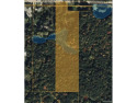 PRIME 9.5-ACRE OPPORTUNITY IN OXFORD! This exceptional property for sale in Oxford Michigan Oakland County County on GolfHomes.com