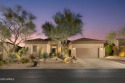 Wow! One of the most sought after lots in Terravita is now on for sale in Scottsdale Arizona Maricopa County County on GolfHomes.com