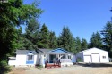Located approximately 6 miles south of Bandon on 1.12 Acres.  A for sale in Bandon Oregon Coos County County on GolfHomes.com