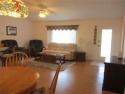  Ad# 6122351 golf course property for sale on GolfHomes.com