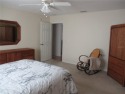  Ad# 6122351 golf course property for sale on GolfHomes.com
