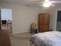  Ad# 6122351 golf course property for sale on GolfHomes.com
