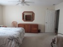  Ad# 6122351 golf course property for sale on GolfHomes.com