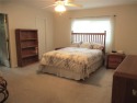  Ad# 6122351 golf course property for sale on GolfHomes.com