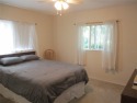  Ad# 6122351 golf course property for sale on GolfHomes.com