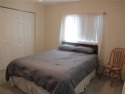  Ad# 6122351 golf course property for sale on GolfHomes.com