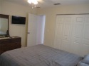  Ad# 6122351 golf course property for sale on GolfHomes.com