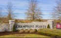 Welcome to Champions Pointe, one of the most prestigious for sale in Henryville Indiana Clark County County on GolfHomes.com