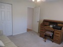  Ad# 6122351 golf course property for sale on GolfHomes.com