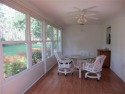  Ad# 6122351 golf course property for sale on GolfHomes.com