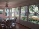  Ad# 6122351 golf course property for sale on GolfHomes.com