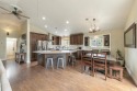  Ad# 6142970 golf course property for sale on GolfHomes.com