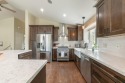  Ad# 6142970 golf course property for sale on GolfHomes.com