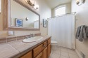  Ad# 6142970 golf course property for sale on GolfHomes.com