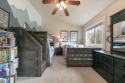  Ad# 6142970 golf course property for sale on GolfHomes.com