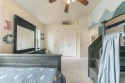  Ad# 6142970 golf course property for sale on GolfHomes.com