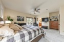  Ad# 6142970 golf course property for sale on GolfHomes.com