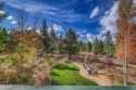  Ad# 6142970 golf course property for sale on GolfHomes.com