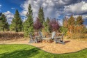  Ad# 6142970 golf course property for sale on GolfHomes.com