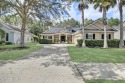 Welcome to St. Johns Golf & Country Club, where elegance for sale in St Augustine Florida Saint Johns County County on GolfHomes.com