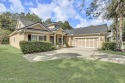  Ad# 6597376 golf course property for sale on GolfHomes.com