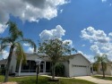Location, Location, Location! Lovely - 3 Bedroom - 2 Bathroom - for sale in Dade City Florida Pasco County County on GolfHomes.com