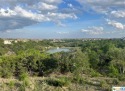 VIEWS!! Located at the end of a quiet street in a gated for sale in Leander Texas Travis County County on GolfHomes.com